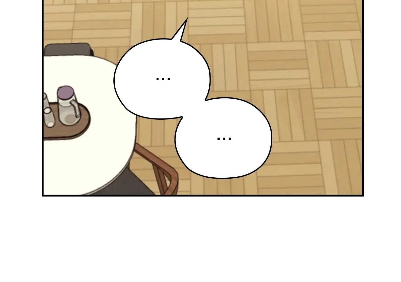Read Quiet in the Office! chapter 39 image 187 on Lezhin