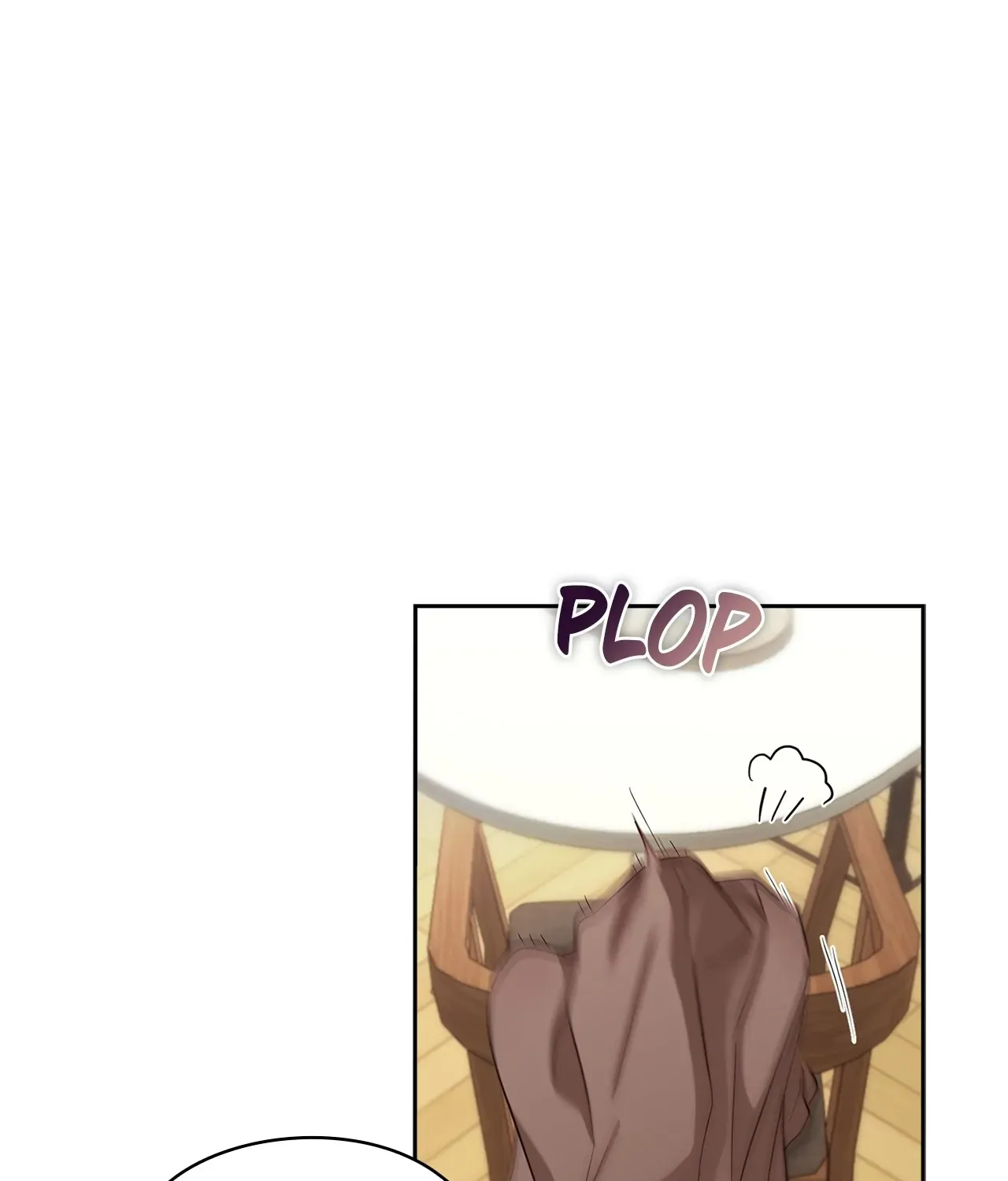 Read Quiet in the Office! chapter 39 image 197 on Lezhin