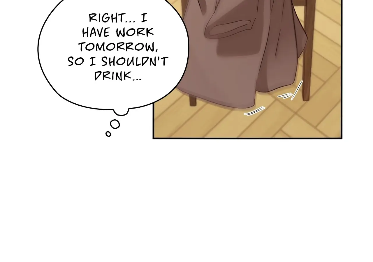 Read Quiet in the Office! chapter 39 image 198 on Lezhin
