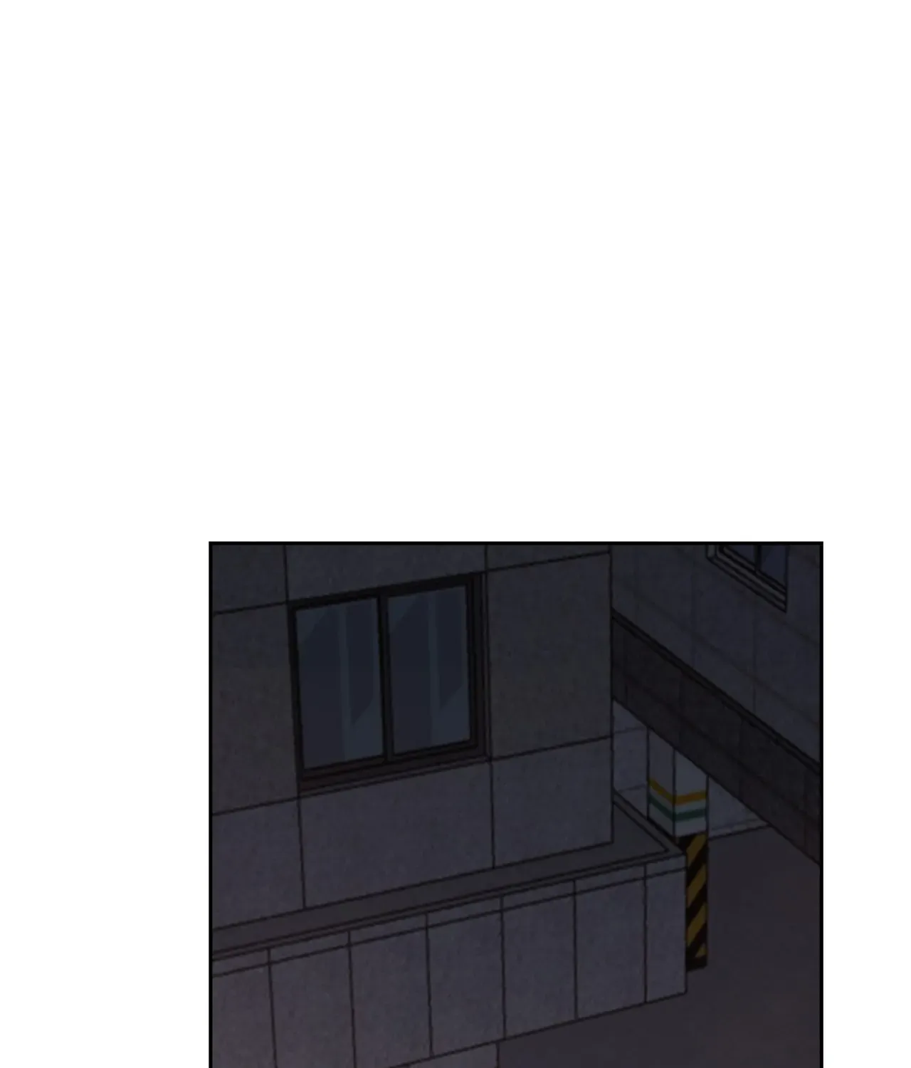 Read Quiet in the Office! chapter 39 image 203 on Lezhin