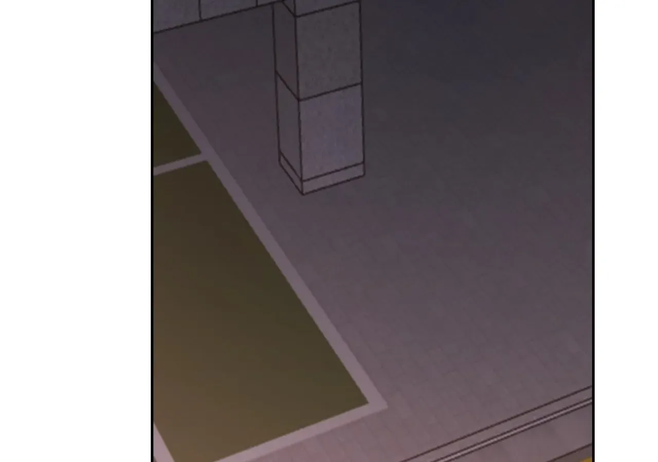 Read Quiet in the Office! chapter 39 image 204 on Lezhin