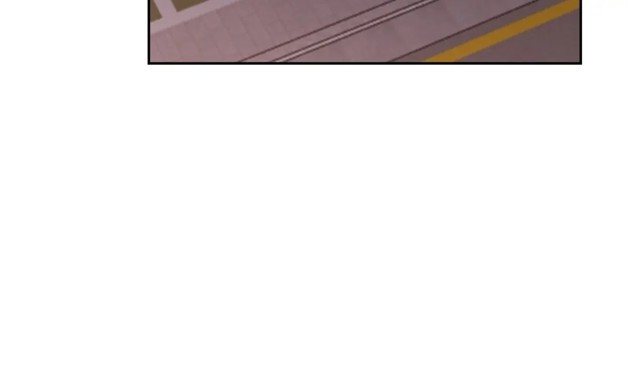 Read Quiet in the Office! chapter 39 image 205 on Lezhin