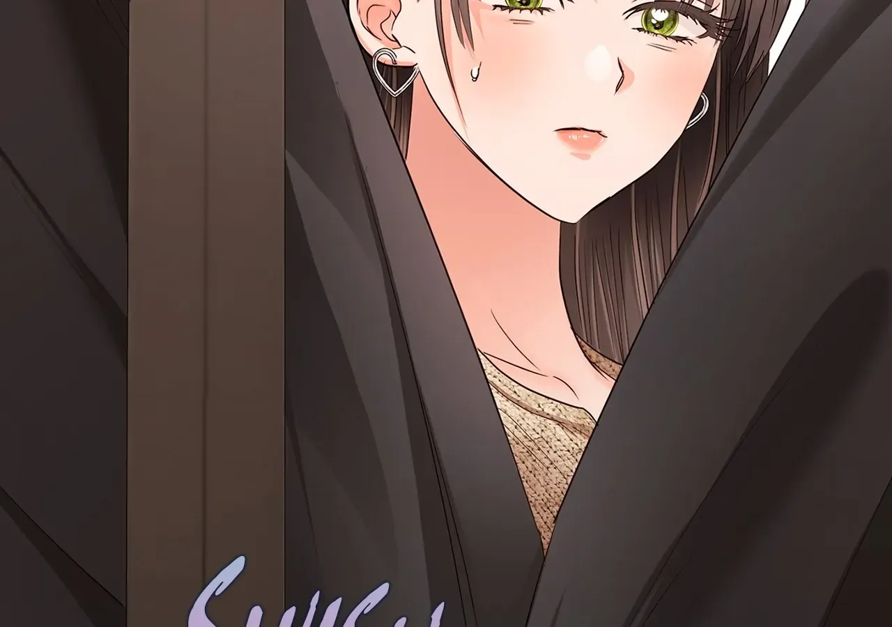 Read Quiet in the Office! chapter 39 image 207 on Lezhin