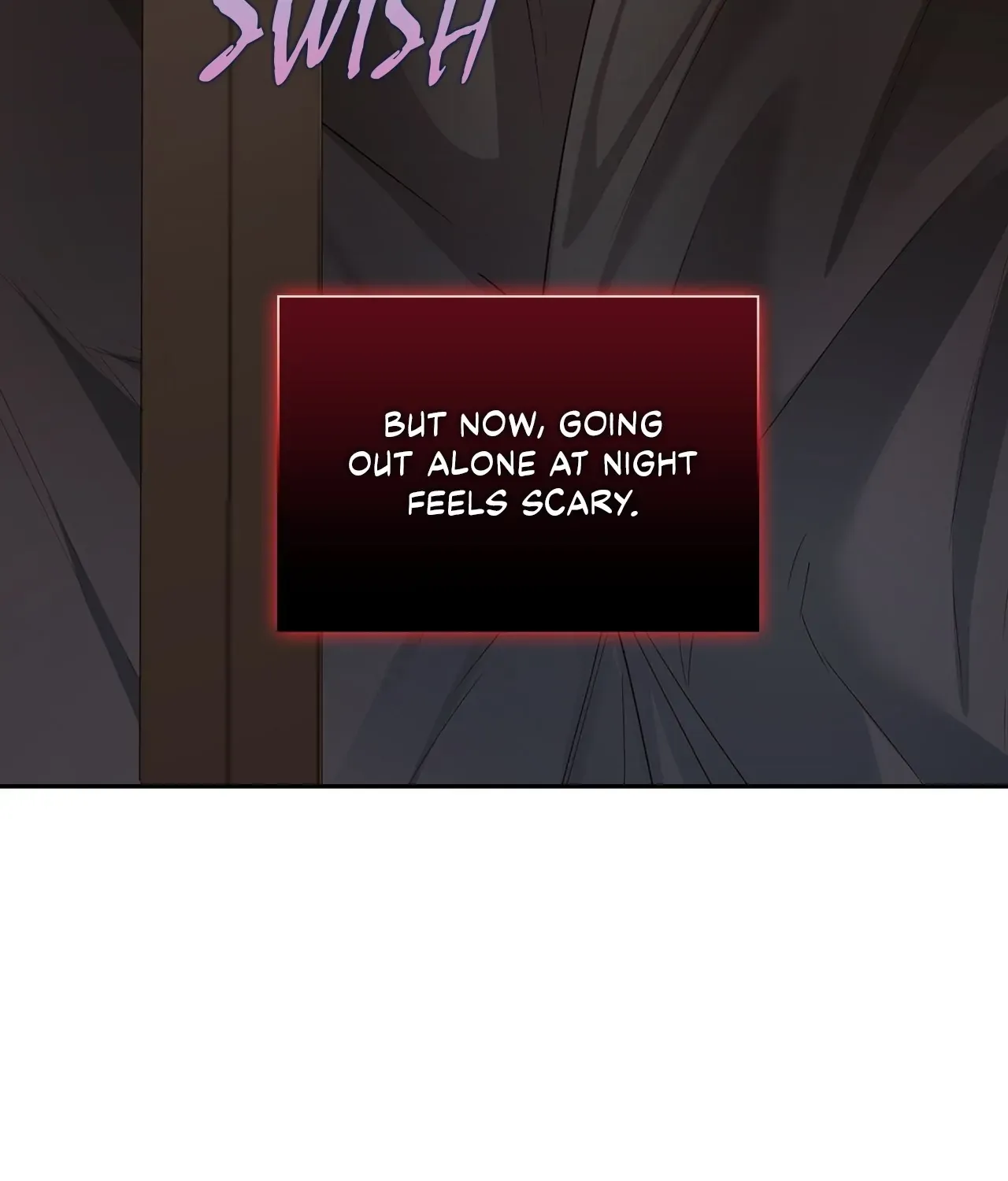 Read Quiet in the Office! chapter 39 image 208 on Lezhin