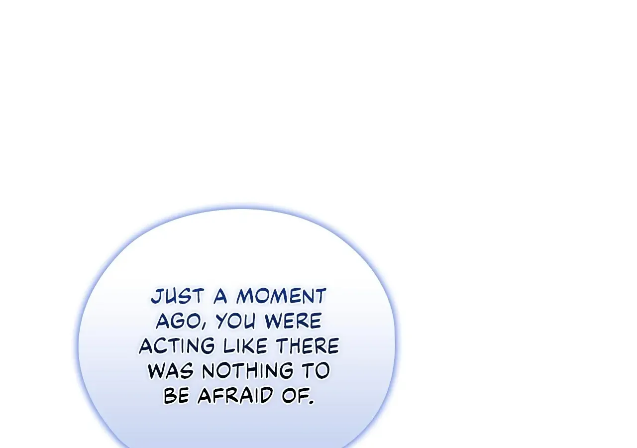 Read Quiet in the Office! chapter 39 image 209 on Lezhin
