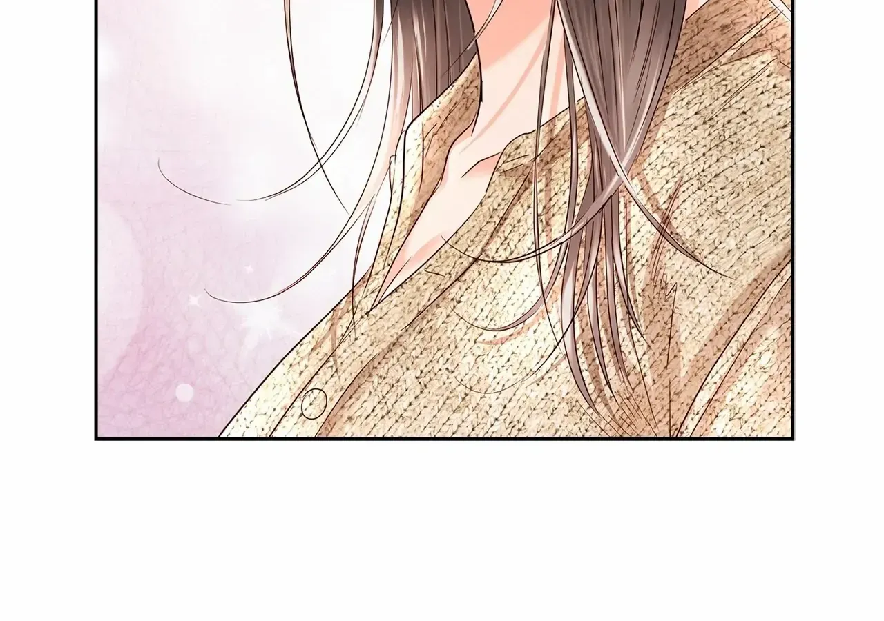 Read Quiet in the Office! chapter 39 image 211 on Lezhin