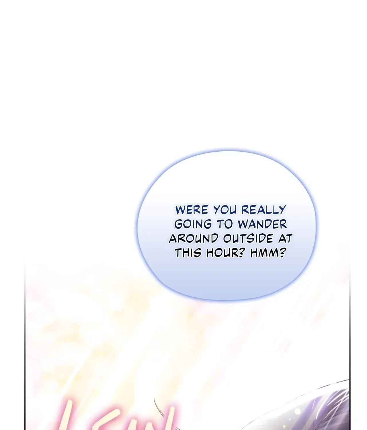 Read Quiet in the Office! chapter 39 image 212 on Lezhin