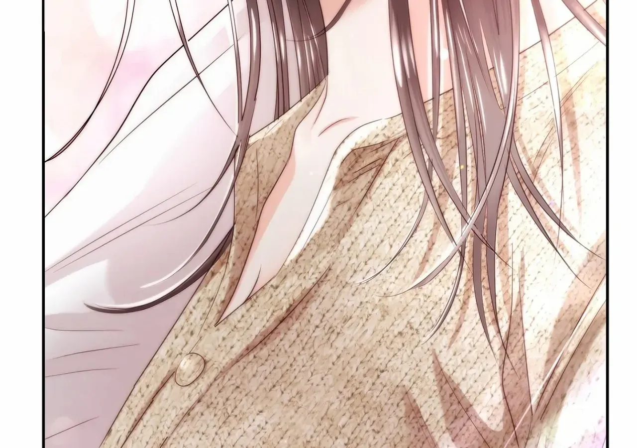 Read Quiet in the Office! chapter 39 image 215 on Lezhin