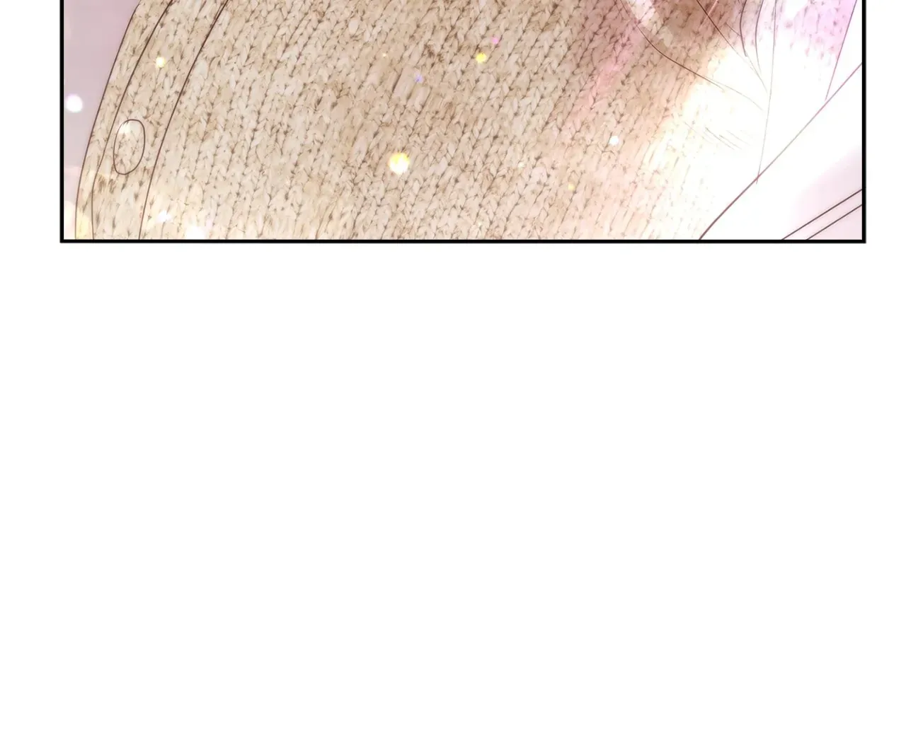 Read Quiet in the Office! chapter 39 image 216 on Lezhin