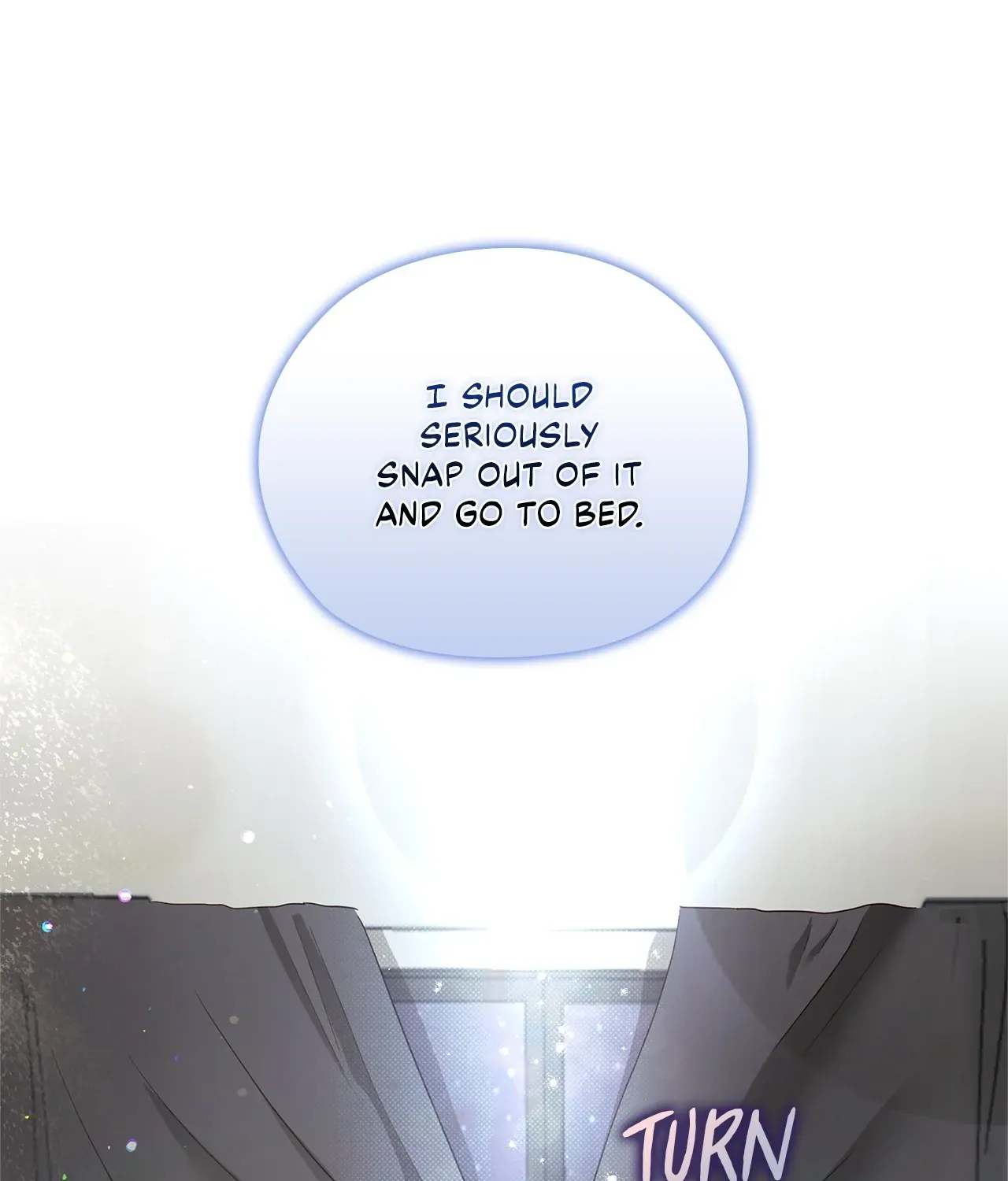 Read Quiet in the Office! chapter 39 image 217 on Lezhin