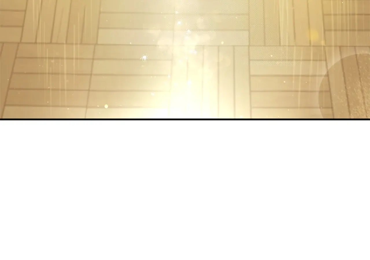 Read Quiet in the Office! chapter 39 image 220 on Lezhin