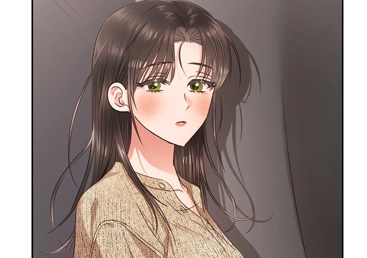 Read Quiet in the Office! chapter 39 image 222 on Lezhin