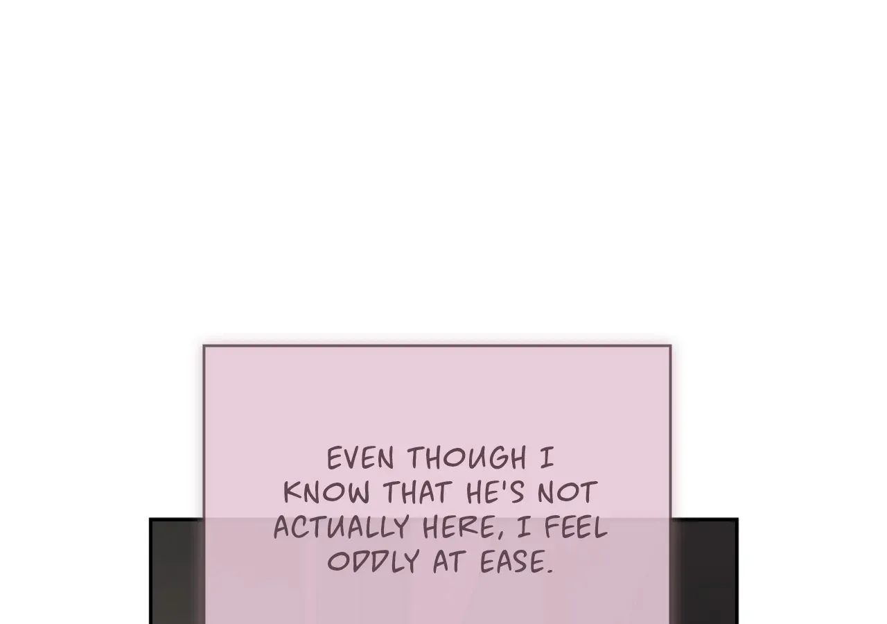 Read Quiet in the Office! chapter 39 image 224 on Lezhin