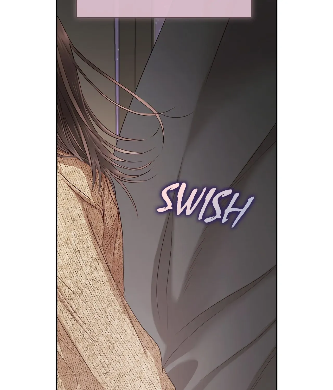 Read Quiet in the Office! chapter 39 image 225 on Lezhin