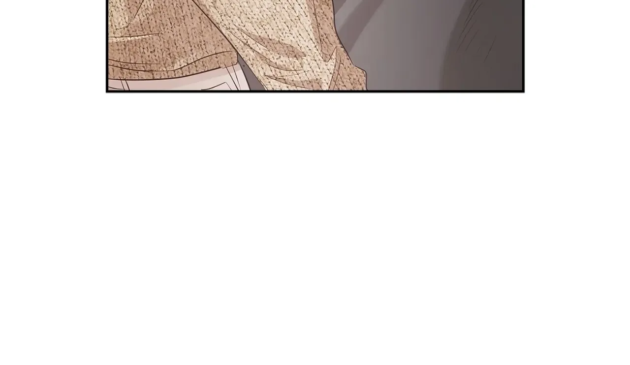 Read Quiet in the Office! chapter 39 image 226 on Lezhin