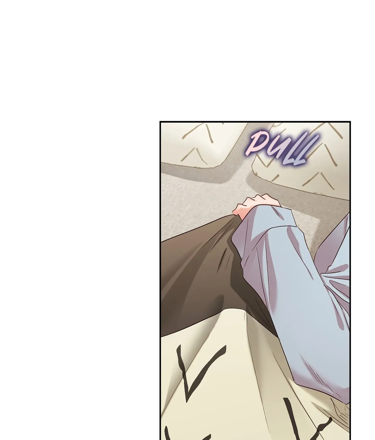 Read Quiet in the Office! chapter 39 image 227 on Lezhin