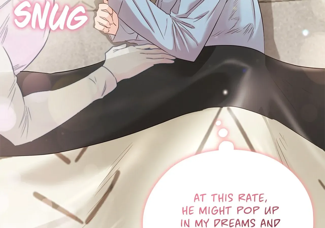 Read Quiet in the Office! chapter 39 image 230 on Lezhin