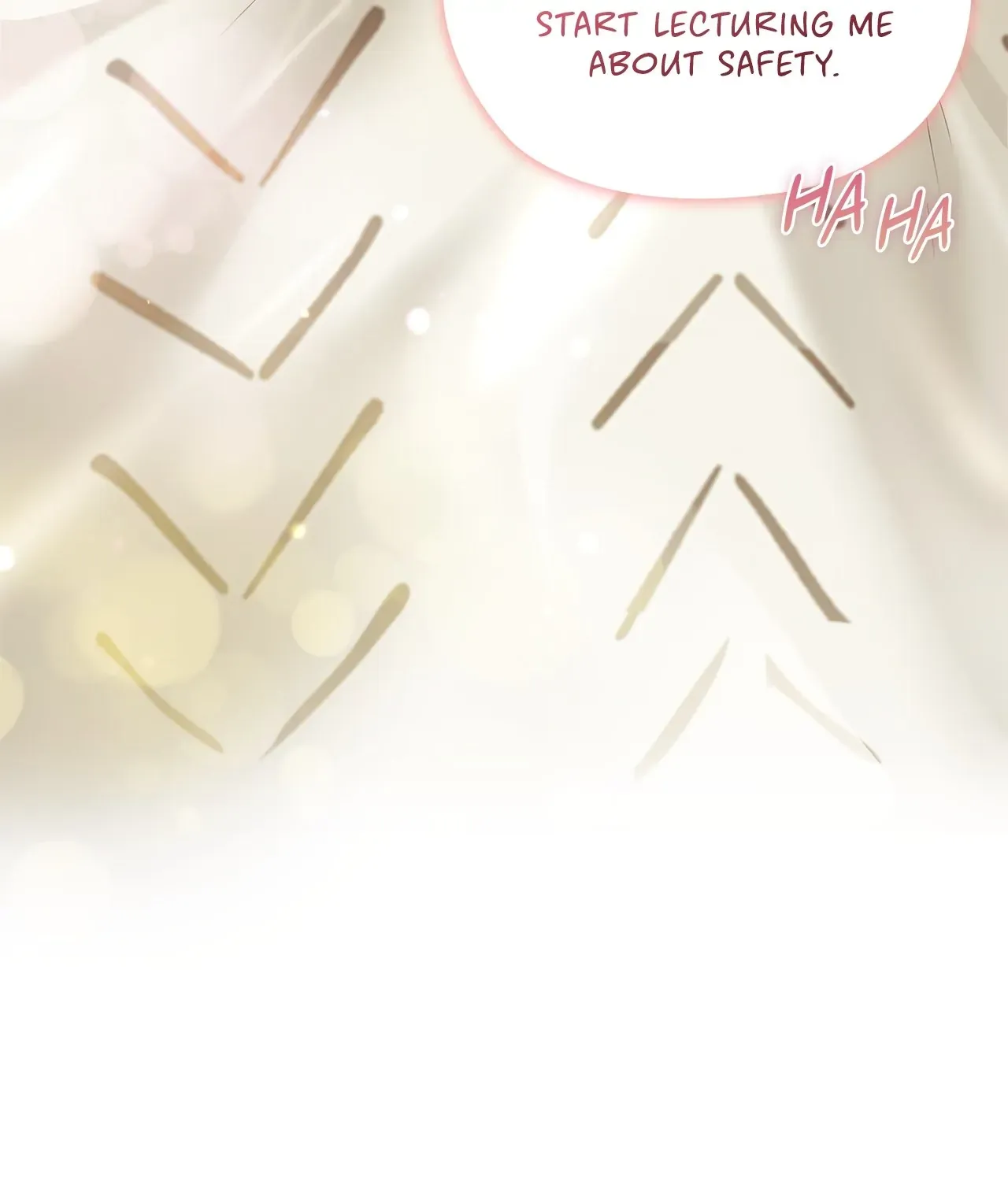 Read Quiet in the Office! chapter 39 image 231 on Lezhin