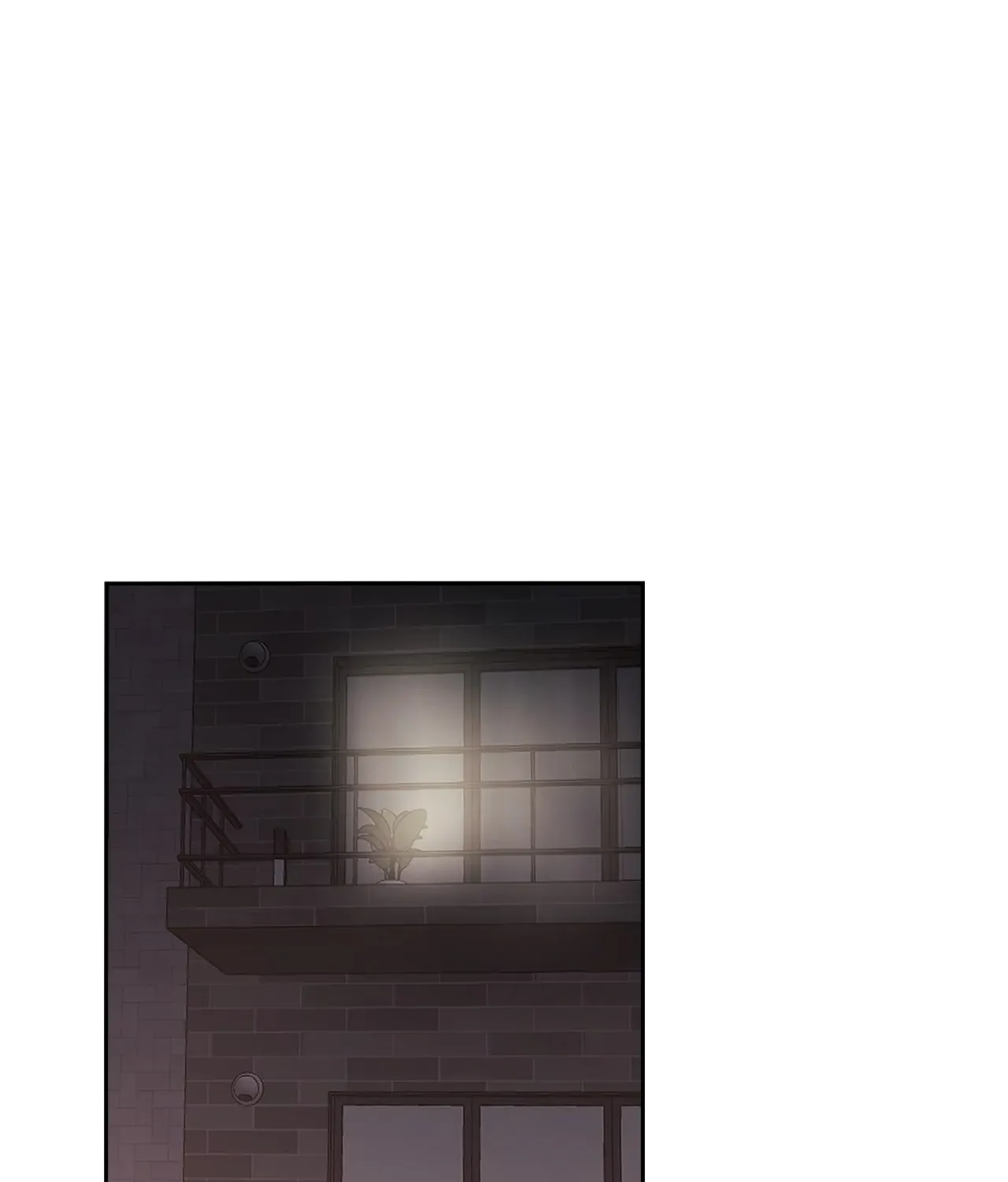 Read Quiet in the Office! chapter 39 image 233 on Lezhin