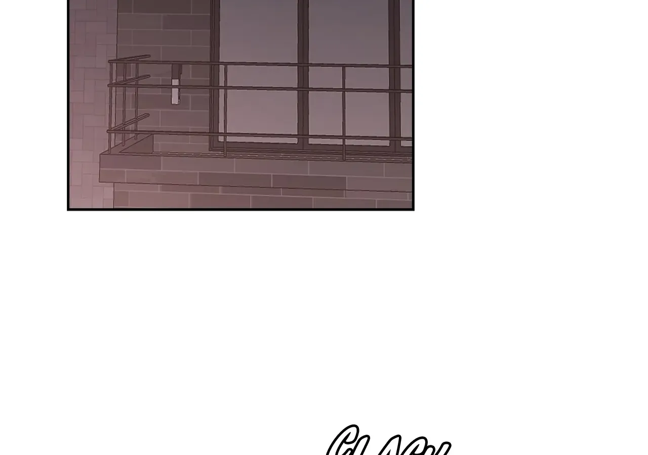 Read Quiet in the Office! chapter 39 image 234 on Lezhin