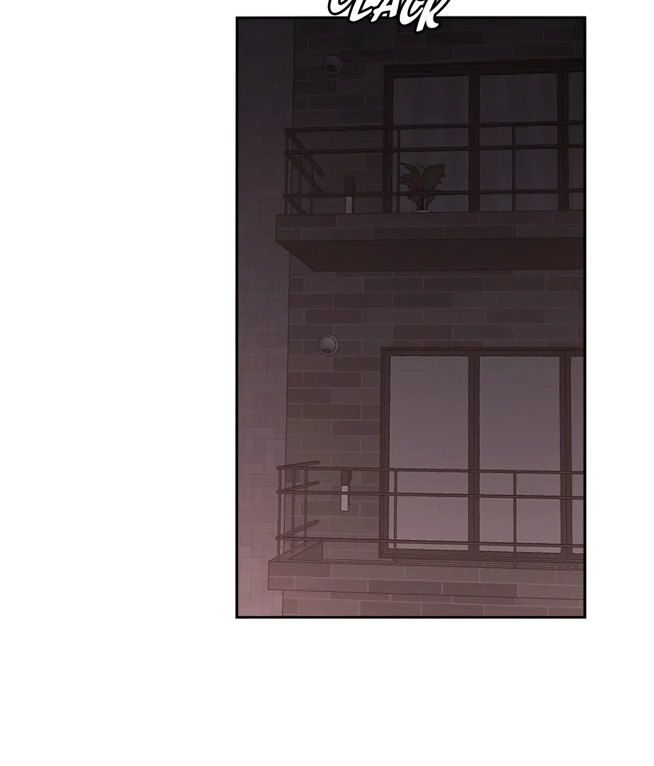 Read Quiet in the Office! chapter 39 image 235 on Lezhin