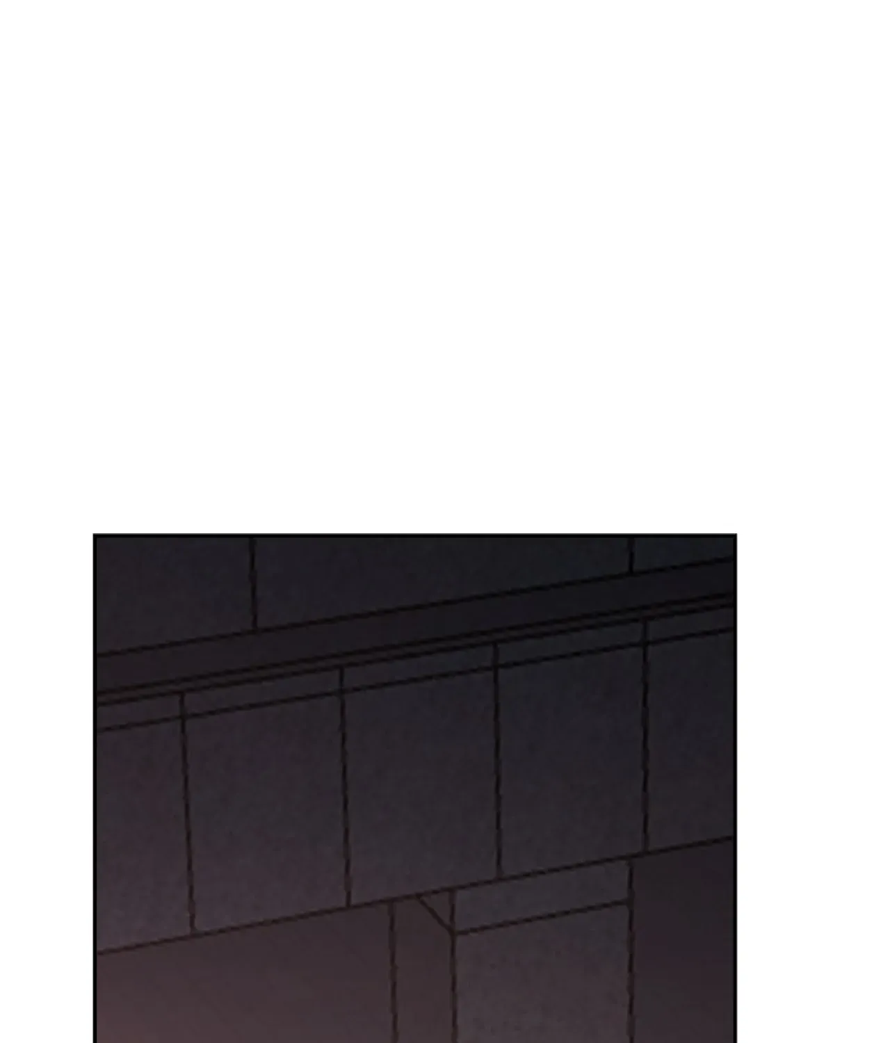 Read Quiet in the Office! chapter 39 image 237 on Lezhin