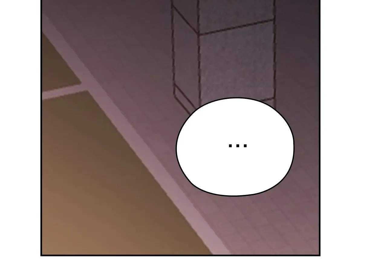 Read Quiet in the Office! chapter 39 image 238 on Lezhin