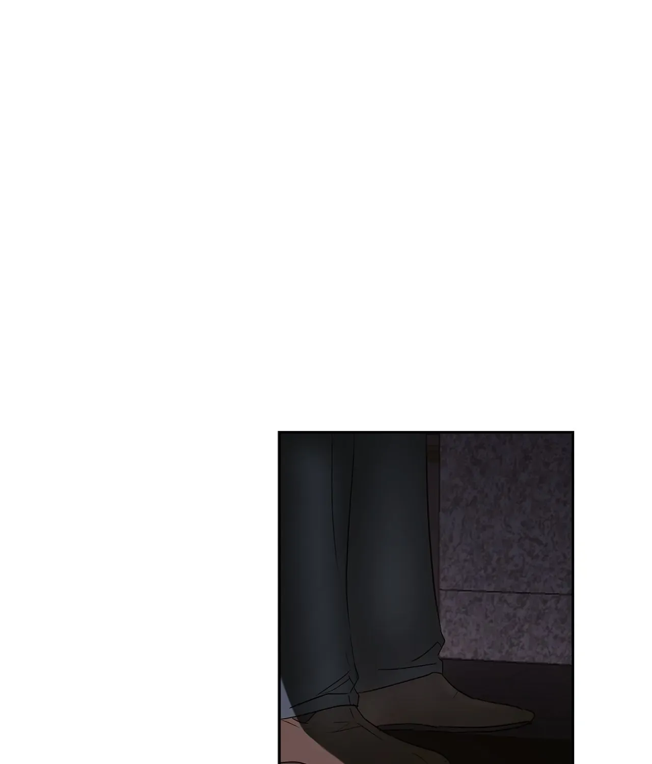 Read Quiet in the Office! chapter 39 image 239 on Lezhin