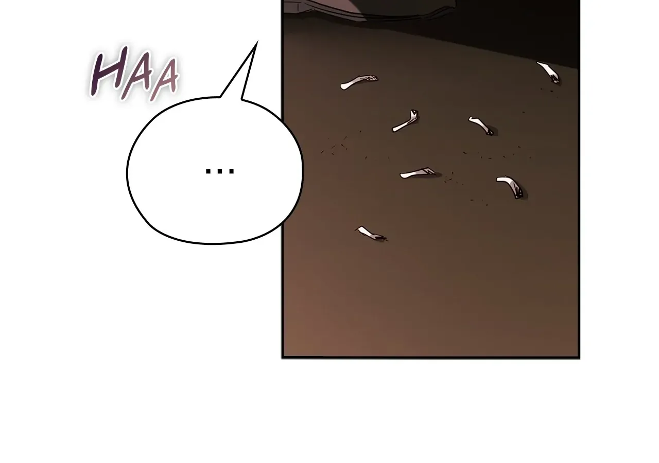 Read Quiet in the Office! chapter 39 image 240 on Lezhin