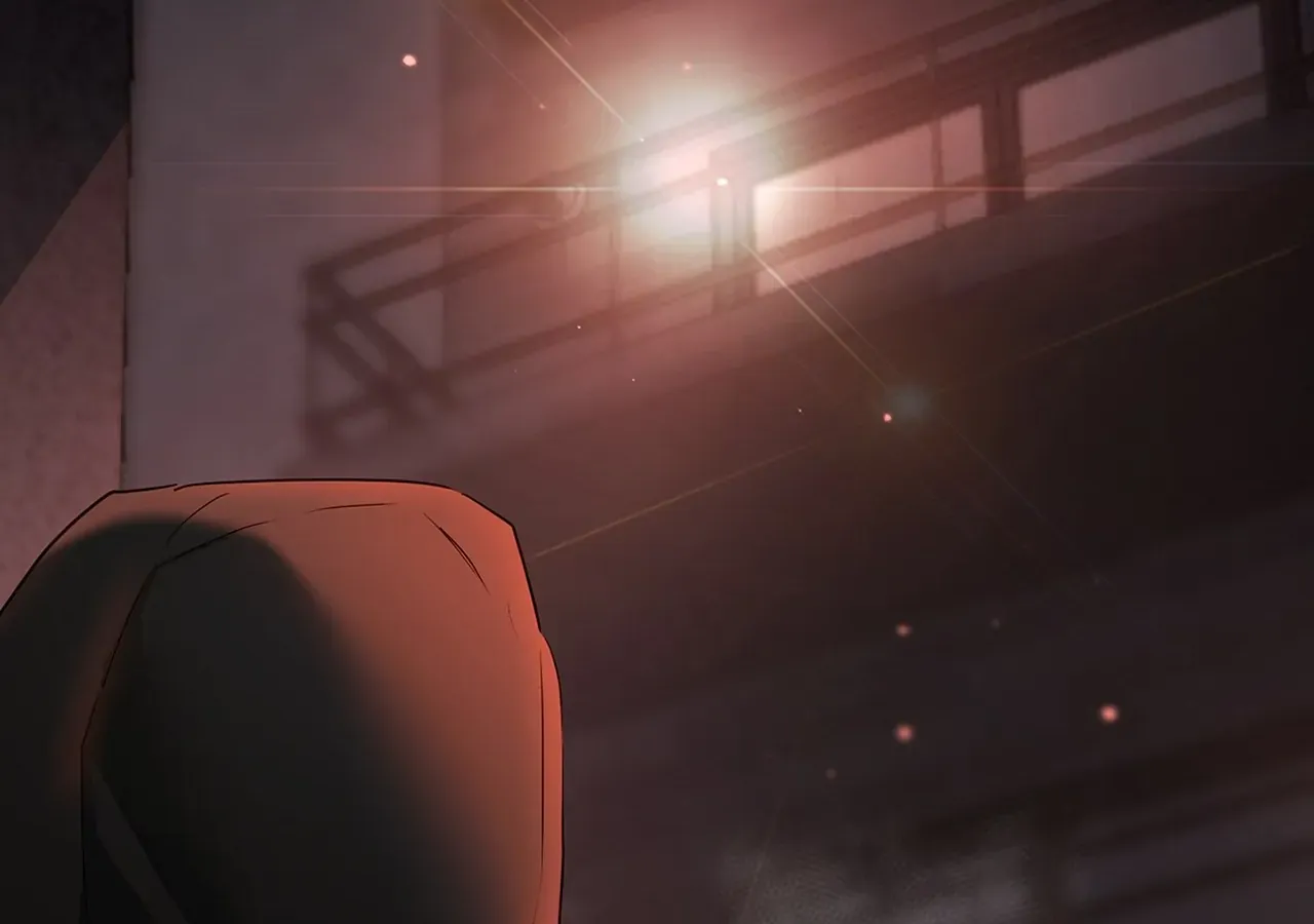 Read Quiet in the Office! chapter 39 image 242 on Lezhin