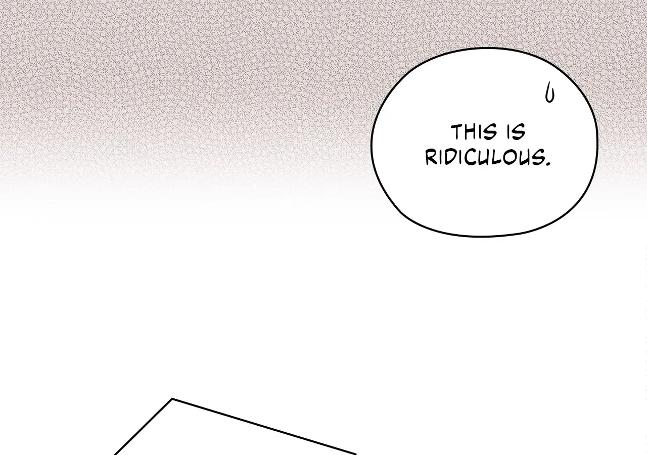Read Quiet in the Office! chapter 39 image 28 on Lezhin
