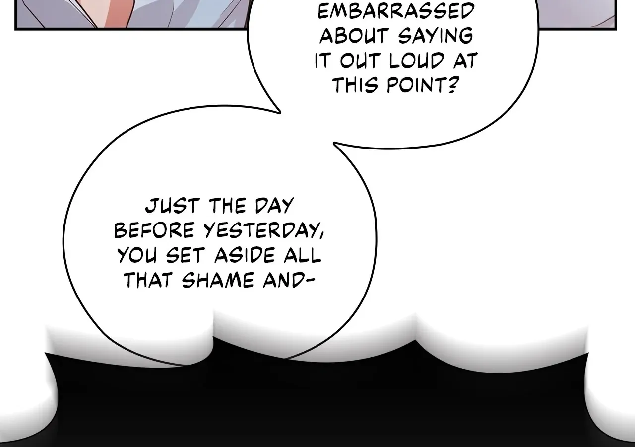Read Quiet in the Office! chapter 39 image 41 on Lezhin