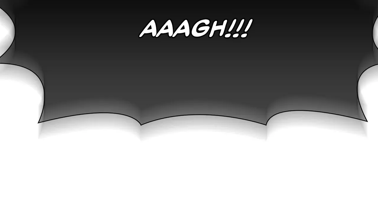Read Quiet in the Office! chapter 39 image 42 on Lezhin