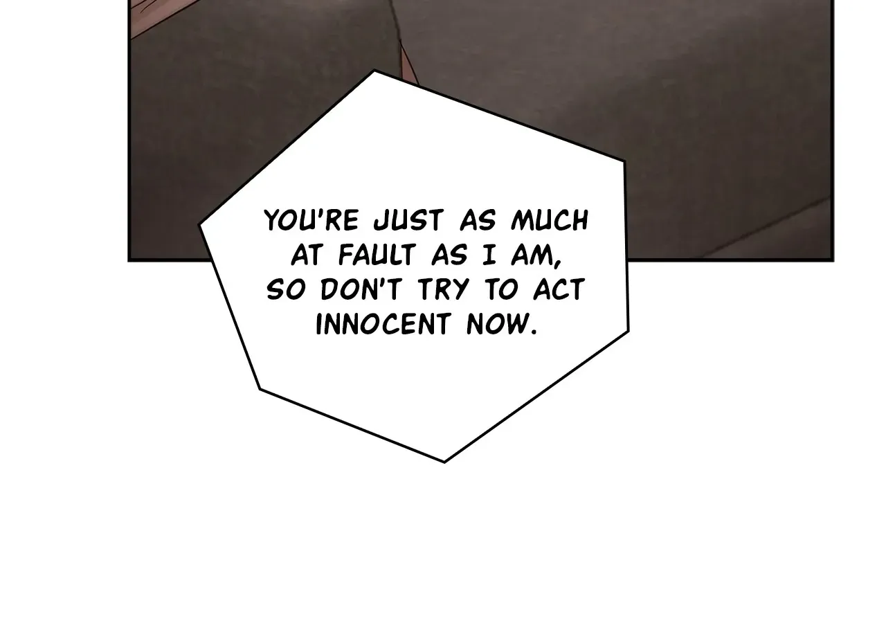 Read Quiet in the Office! chapter 39 image 50 on Lezhin