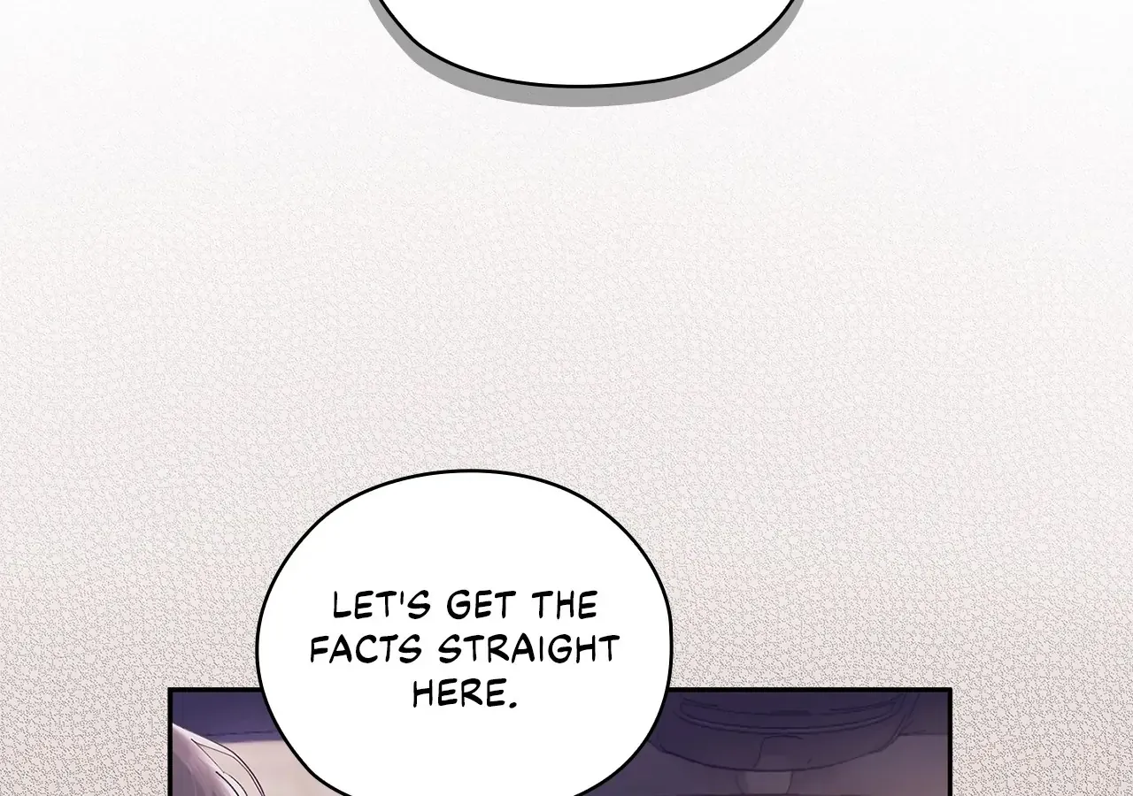 Read Quiet in the Office! chapter 39 image 57 on Lezhin