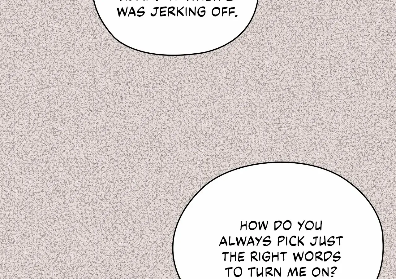 Read Quiet in the Office! chapter 39 image 59 on Lezhin
