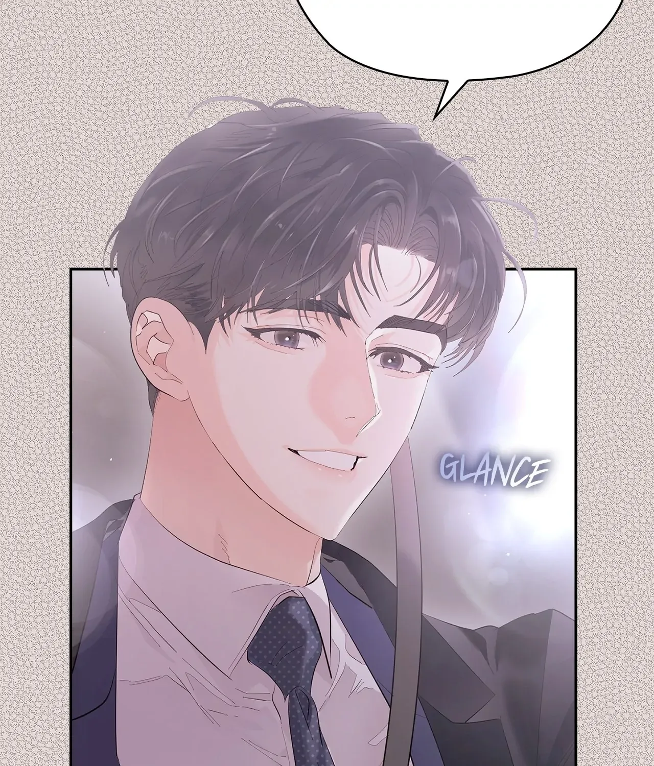 Read Quiet in the Office! chapter 39 image 60 on Lezhin