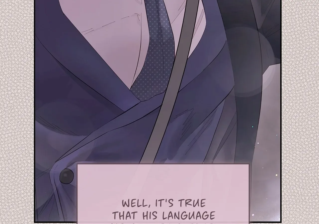 Read Quiet in the Office! chapter 39 image 61 on Lezhin