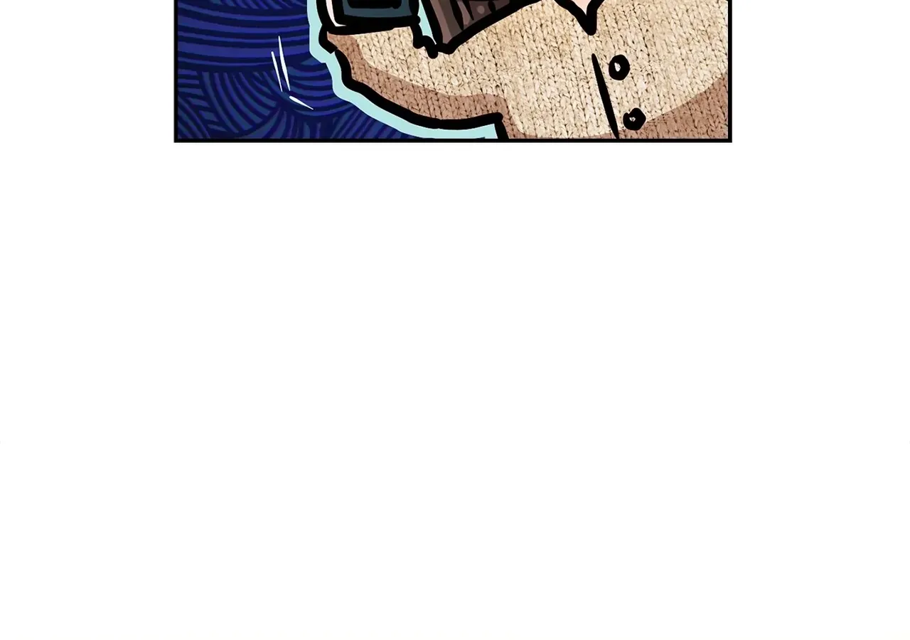 Read Quiet in the Office! chapter 39 image 66 on Lezhin