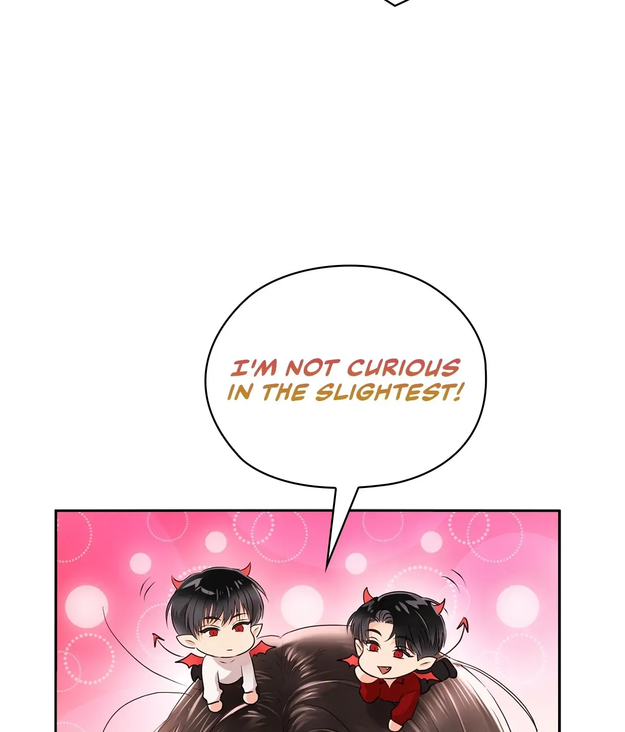 Read Quiet in the Office! chapter 39 image 77 on Lezhin