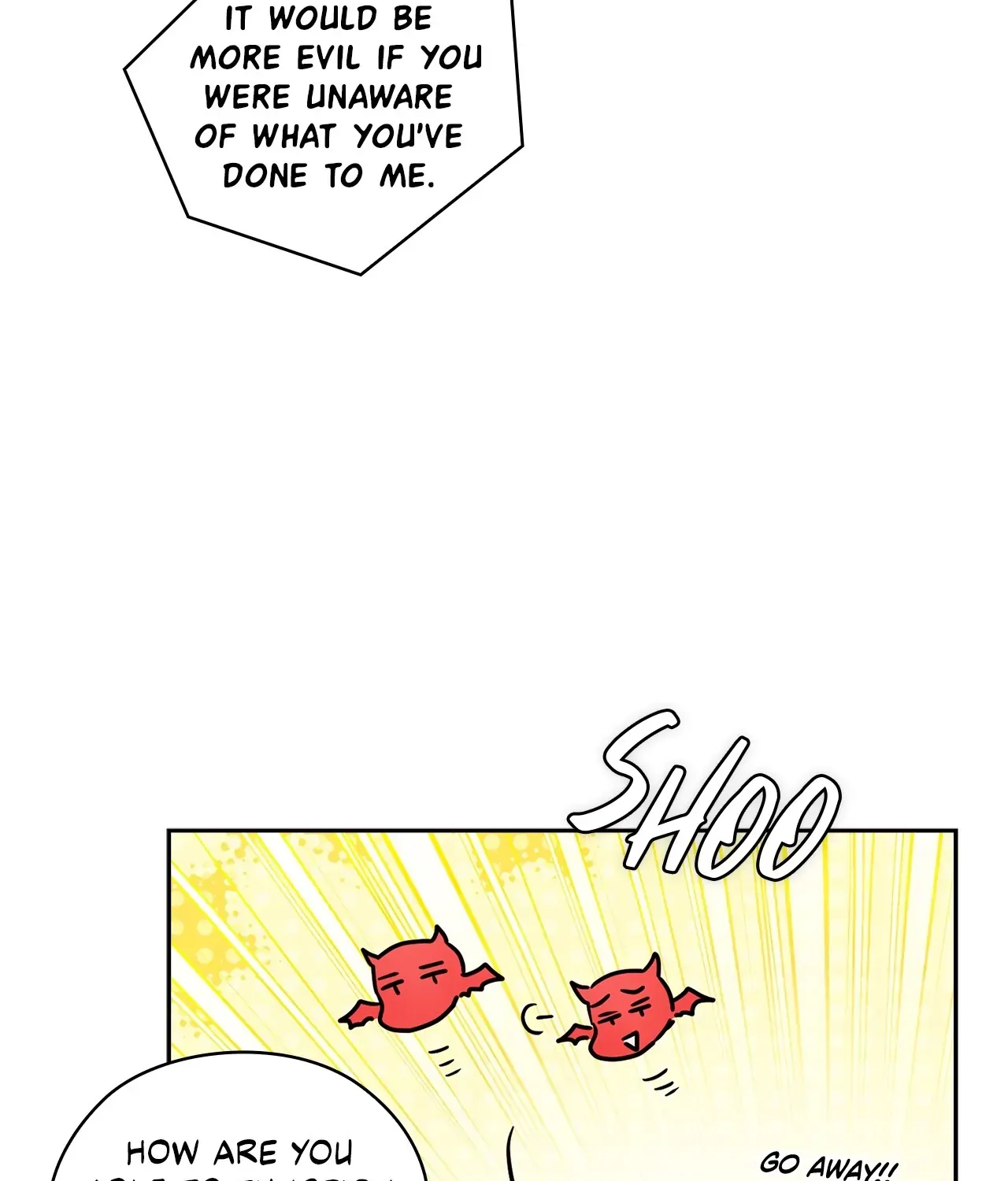 Read Quiet in the Office! chapter 39 image 79 on Lezhin