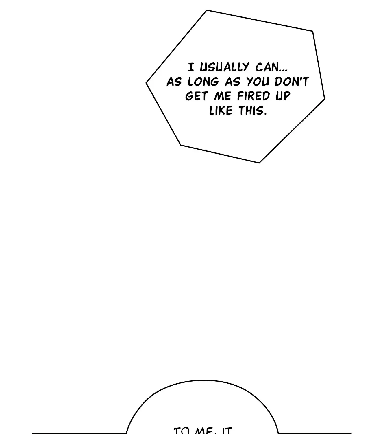 Read Quiet in the Office! chapter 39 image 81 on Lezhin
