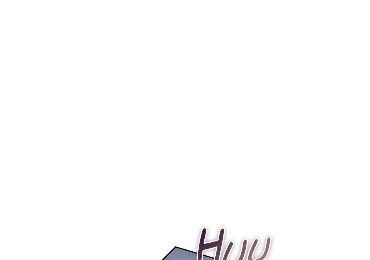 Read Quiet in the Office! chapter 39 image 87 on Lezhin