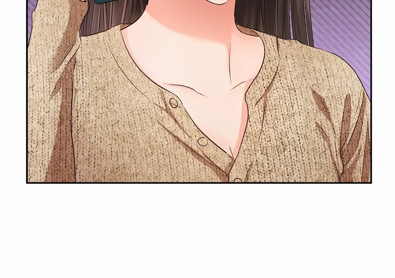 Read Quiet in the Office! chapter 39 image 89 on Lezhin