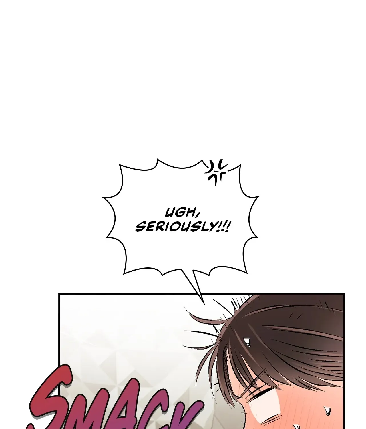 Read Quiet in the Office! chapter 39 image 90 on Lezhin