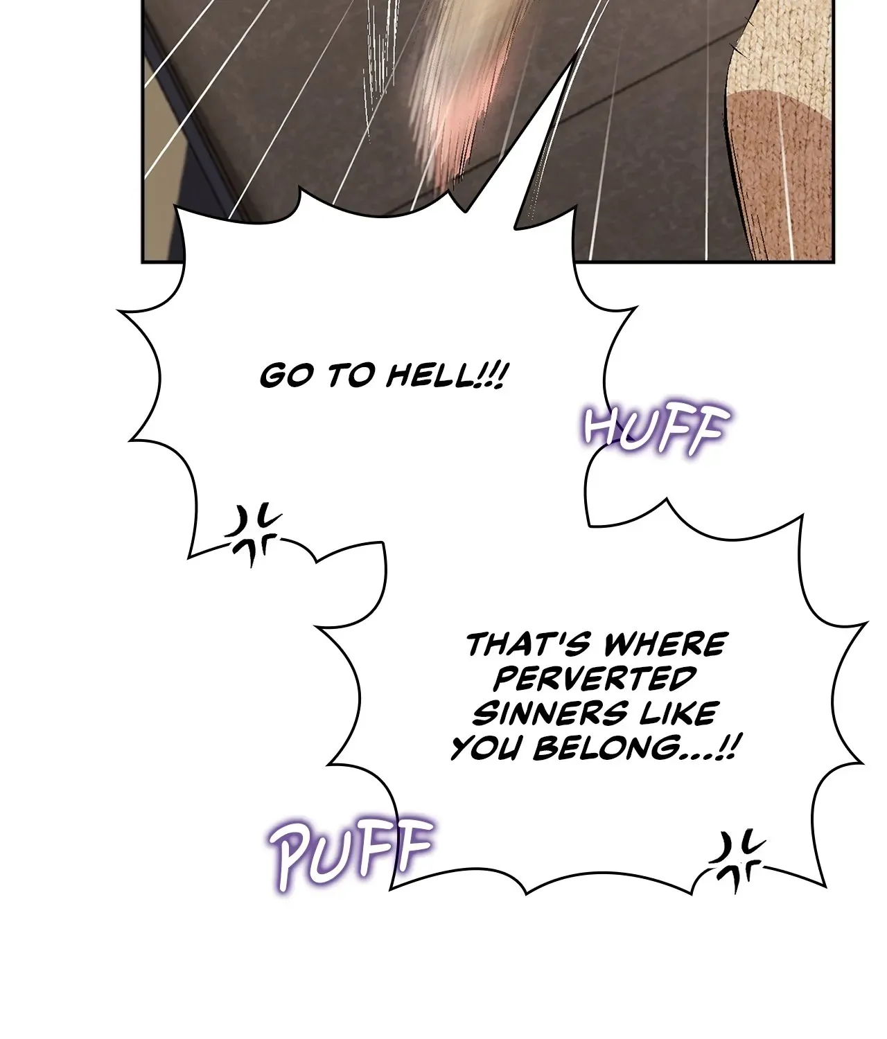 Read Quiet in the Office! chapter 39 image 92 on Lezhin