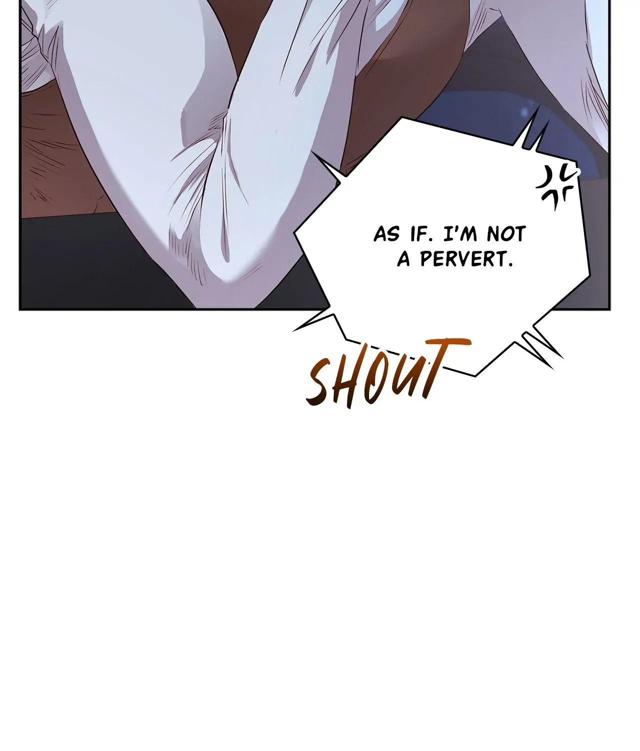 Read Quiet in the Office! chapter 39 image 96 on Lezhin