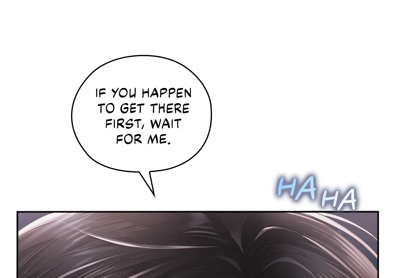 Read Quiet in the Office! chapter 39 image 97 on Lezhin