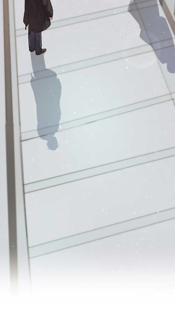 Read Quiet in the Office! chapter 41 image 10 on Lezhin