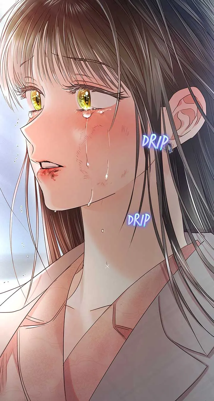 Read Quiet in the Office! chapter 41 image 100 on Lezhin